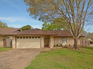 10100 Missel Thrush Dr, Austin, TX 78750