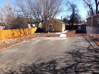 5th image of 520 S Osceola St