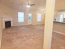 3469 Willow Ln — Photo 99