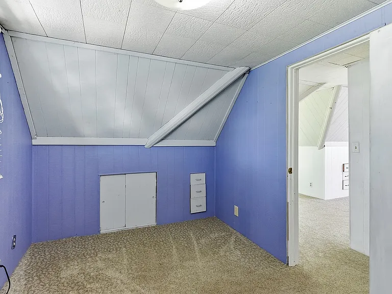5227 Rees St — Photo 28