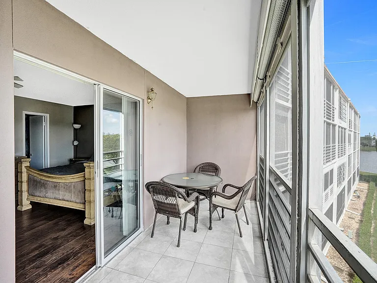3014 Cornwall Dr #A — Photo 24