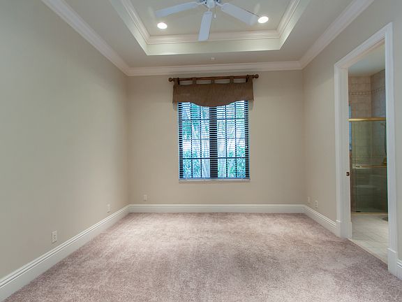 3rd image of 7330 Sedona Wy.