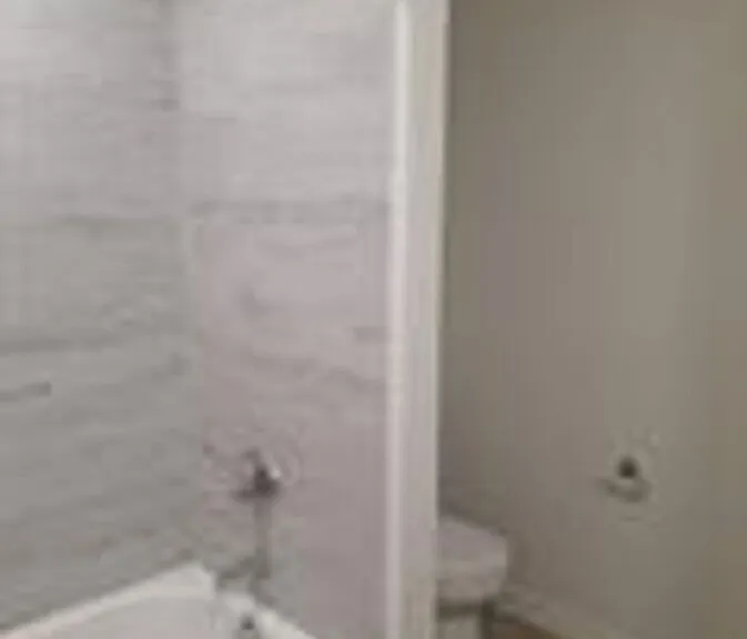 1812 Ponca Trce #A — Photo 4