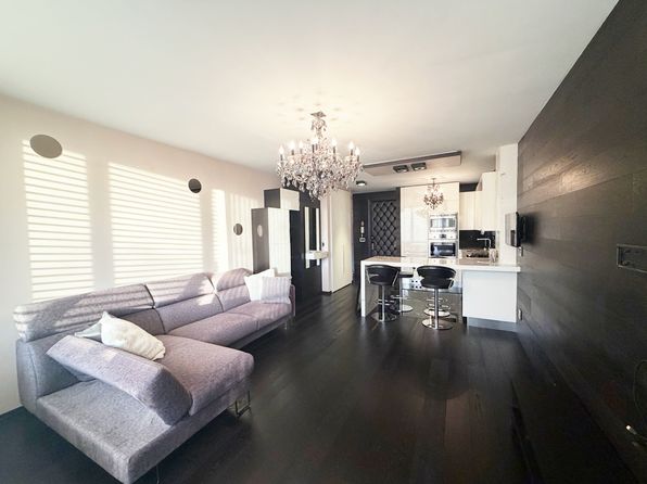 3111 Ocean Pkwy APT 4G