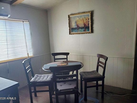 5th image of 200 E IVANHOE Street #69