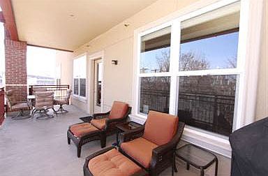 1st image of 2240 N Clay St Unit 311