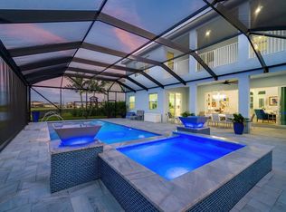 15931 Whippoorwill Cir, Westlake, FL 33470