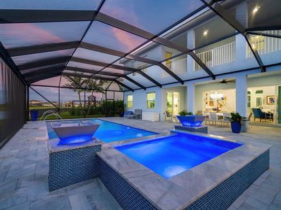15931 Whippoorwill Circle, Westlake, FL, 33470