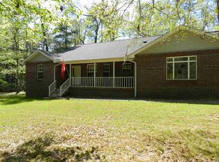 4760 Sweetwater Ln, Tallahassee, FL 32311