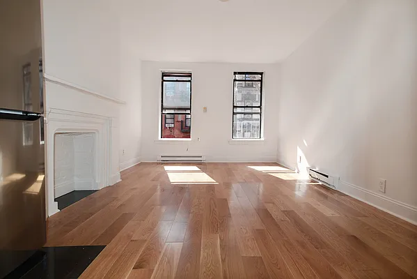 Rented by J Misrahi Realty Corp | media 1