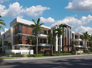 1405 N Federal Highway, Delray Beach, FL 33483