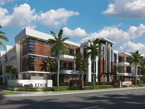 1405 N Federal Highway, Delray Beach, FL 33483