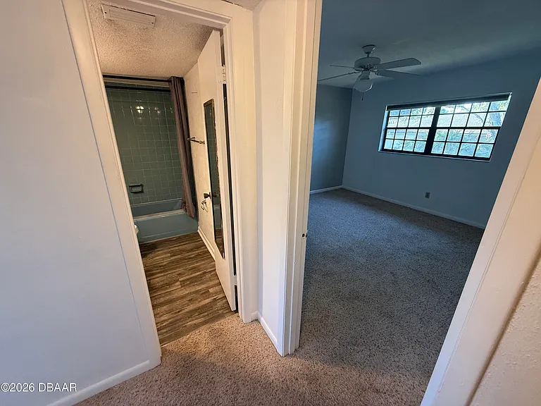625 N Halifax Ave #24 — Photo 8
