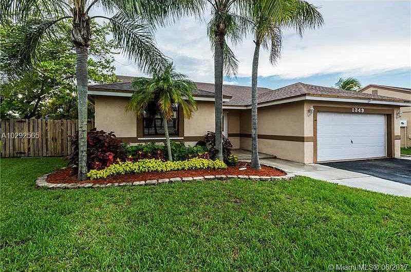 GREAT SCHOOL DISTRICT