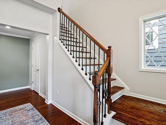 4th image of 89 Salt Cedar Ln