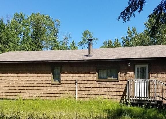 2nd image of 19101 Rayburn Hwy