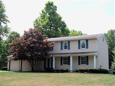 1st image of 1460 Winslow Dr