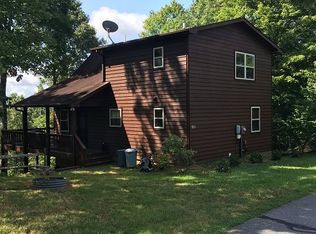 150 Meadowlark Ter, Murphy, NC 28906