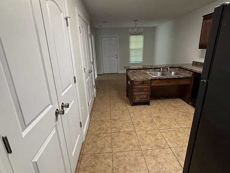 4104 Mulligan Manor Ln #B — Photo 9