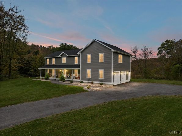 2364 King Rd, Clayville, NY 13322