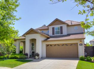 11838 Herodian Dr, Rancho Cordova, CA