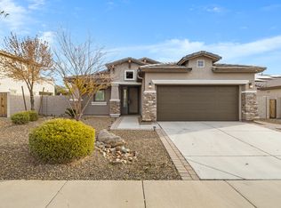26239 N 166th Ave, Surprise, AZ 85387