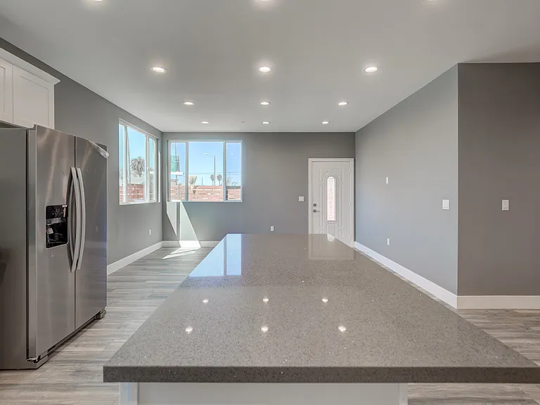 3626 S Cimarron St — Photo 20
