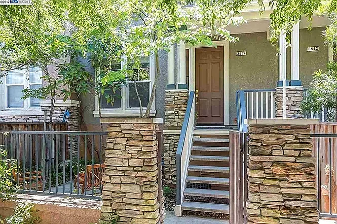 3567 Shadowbrook Ter — Photo 21
