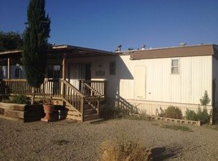 29330 Marshall Rd, Gustine, CA 95322