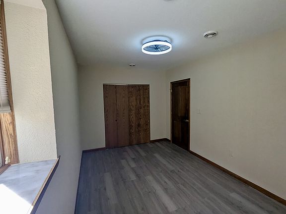 3rd image of 2138 N Buffum St #B