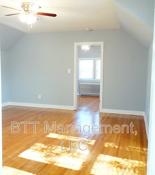 807 Kennebec Ave #5 — Photo 44