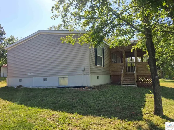 8520 SW Highway K, Osceola, MO 64776