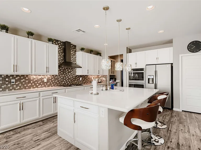 10952 Sophie Mound St — Photo 10