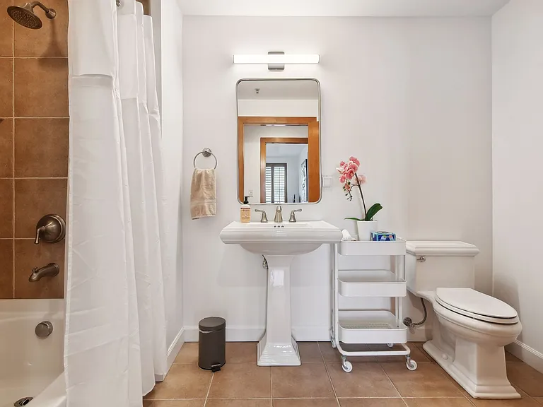 317 Groveland Ave #620 — Photo 19