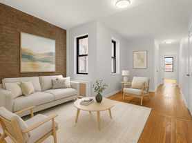 466 Amsterdam Ave