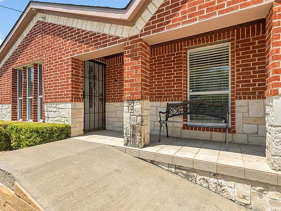 3rd image of 4319 Glenhaven Blvd