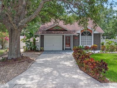 202 Ferryboat Ct, Orlando, FL, 32828