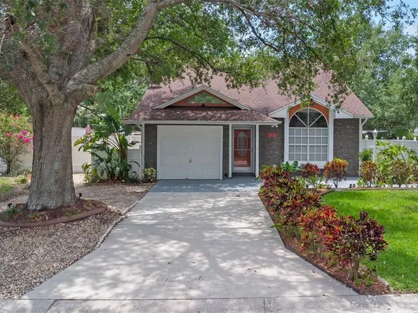 202 Ferryboat Ct, Orlando, FL 32828
