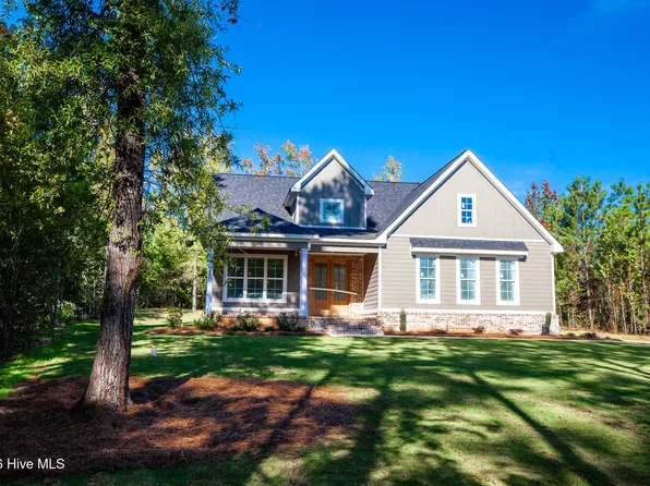 904 Fairbourne Drive, Grovetown, GA 30813