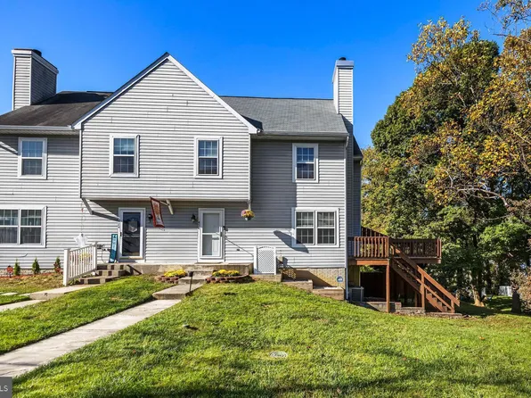 426 Darby Ln, Bel Air, MD 21015
