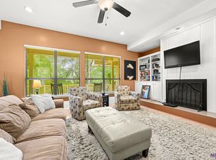 722 Bourbon Ave, Baton Rouge, LA 70808