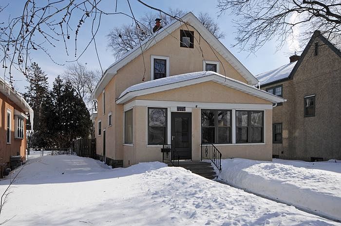 1st image of 3327 21st Ave S