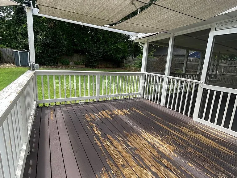 149 Dahlgren St SE — Photo 28