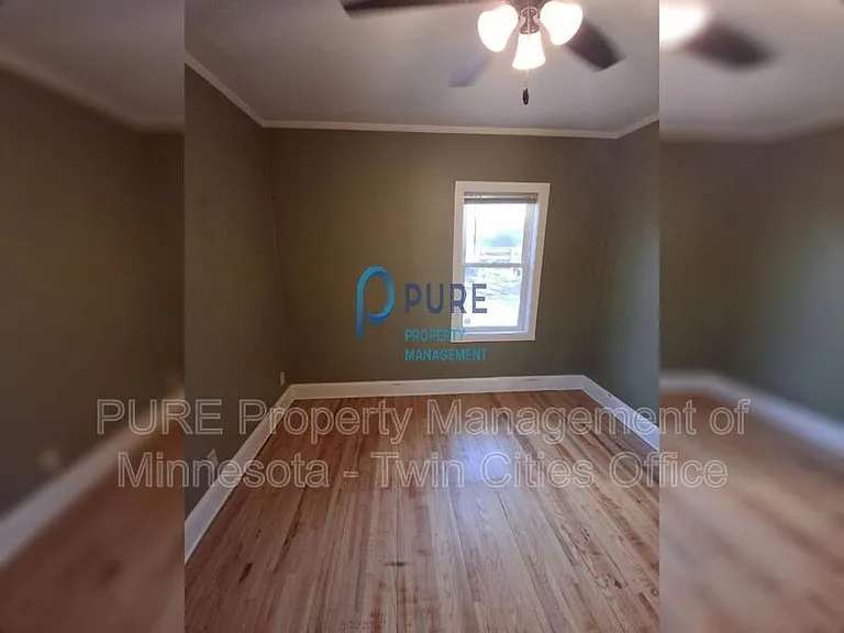 4348-4350 Minnehaha Ave W #2 — Photo 4