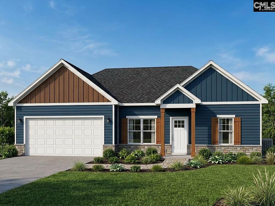 1st image of 816 Meadowfield Rd