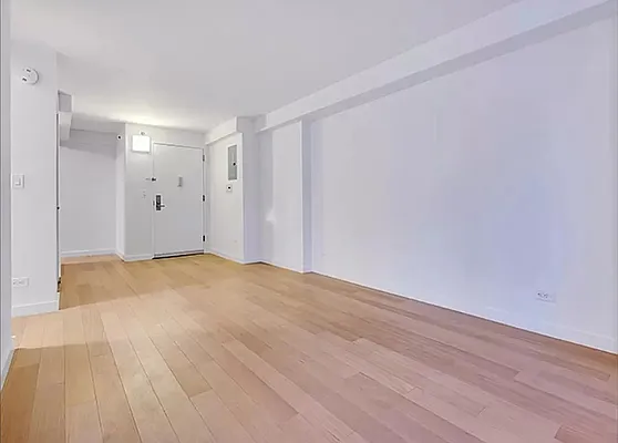 Rented by Manhattan Realty Group | media 9