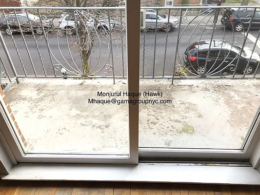 Rented by Gama Group | media 16