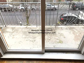 Rented by Gama Group