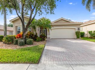 8806 Laguna Royale Point, Lake Worth, FL 33467