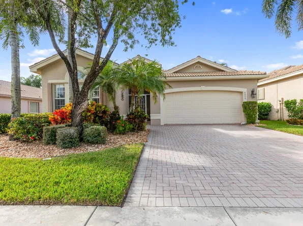 8806 Laguna Royale, Lake Worth, FL 33467